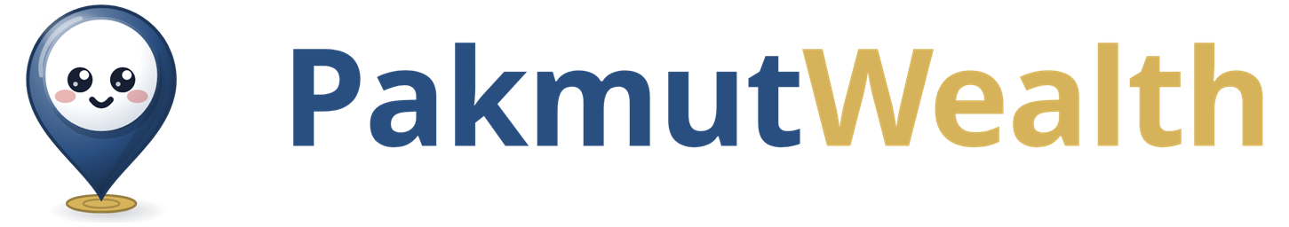 Pakmut Wealth
